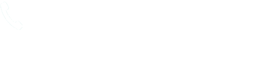 03-6909-8612